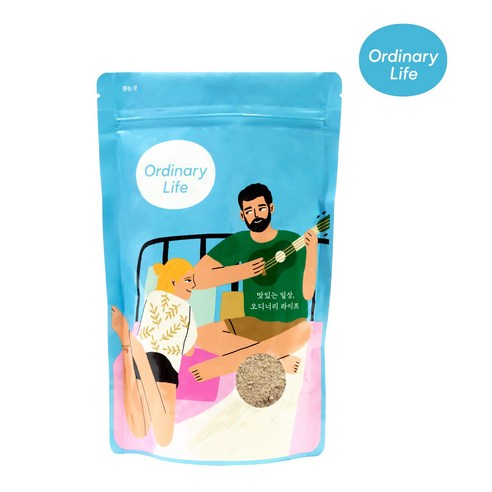 (무료배송) 2023년 햇 국산 도토리묵 가루 1kg, 1개