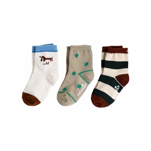 포근함과 스타일을 더하는 모이몰른 엠엠단말3SET로 사랑스러운 겨울을 선물하세요.