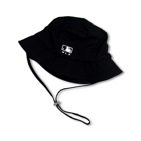 아이의 안전과 스타일을 책임지는 완벽한 여름 모자