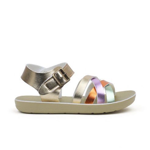 우아함과 편안함의 조화, 당신의 공간을 빛낼 주얼리