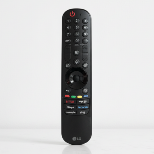 LG 정품 OLED65A1MNA 리모컨 인공지능 음성인식 TV 매직리모컨 당일출고