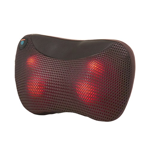 [유어피스] 슬리밍케어 무선
