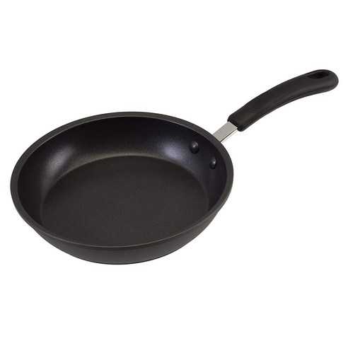 에콜루션 넌 스틱 일반프라이팬, 1개, 20.3cm