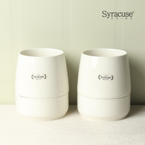 시라쿠스 메이플 수저통: 주방에 감성을 더하는 아름다운 선택