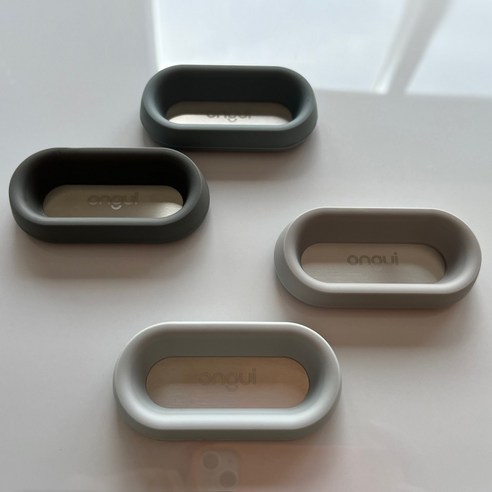 식탁 위의 작은 사치, 큰 만족