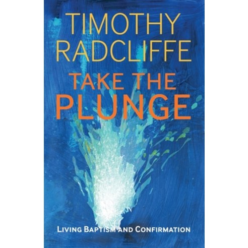 Take the Plunge: Living Baptism and Confirmation Paperback, Bloomsbury Publishing PLC, English, 9781441118486