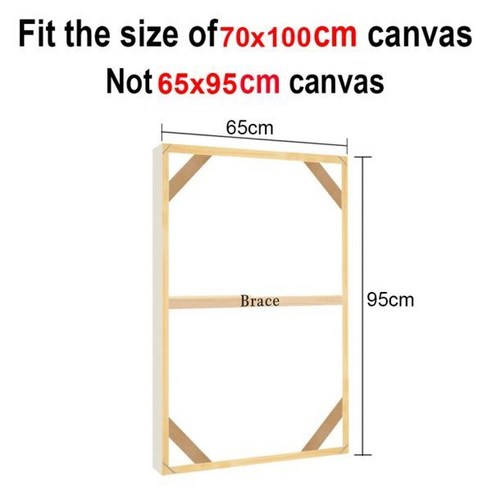 부케액자 부케말리기 부케보관 캔버스 나무 프레임 사진 유화 다이아몬드 페인팅 벽 30×40 40×50 60x90cm, 1) 20x30cm, 1개 부케말리기선물
