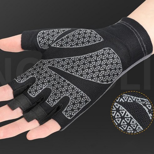 메이스 자전거 장갑: 겨울 라이딩에 따뜻함과 편안함을 위한 필수품