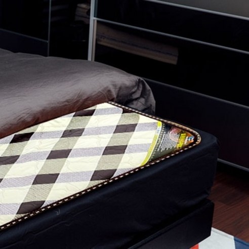 안전하고 따뜻한 숙면, 하지만 신중한 선택이 필요합니다.