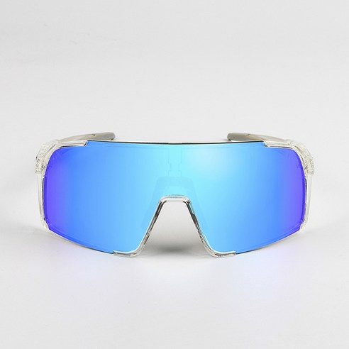 스타일과 퍼포먼스를 동시에, 스타일호른 가빈 G103