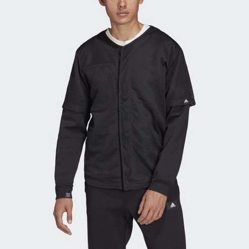 adidas 아디다스 M 베이스볼 Rev 트레이닝 H42028