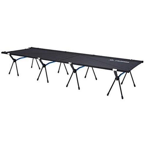 편안하고 실용적인 야외 체험을 위한 헬리녹스 야외 코트 맥스 컨버터블