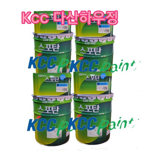 KCC정품 스포탄(우레탄) 중도 2~3 미리기준 9~12 평형 (20KG 4통 묶음) 회색 녹색(1층까지배송), 1개, 80kg, 중도4개묶음회색 우레탄중도 KCC정품 스포탄(우레탄) 중도 2~3 미리기준 9~12 평형 (20KG 4통 묶음) 회색 녹색(1층까지배송), 1개, 80kg, 중도4개묶음회색 우레탄중도