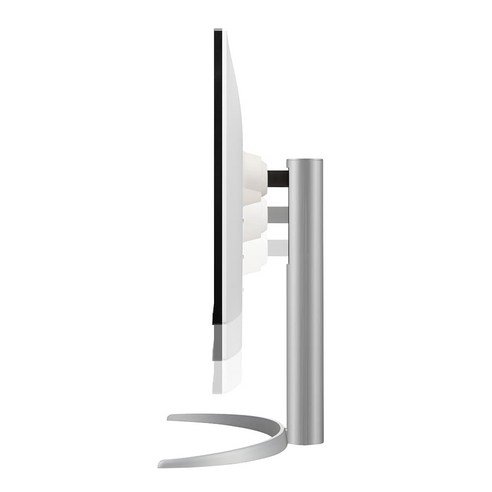 [LG전자 공식인증점] LG 32UP830 (32UN650후속)_포토리뷰 네이버포인트 5000원 / 32인치 4K IPS HDR 스피커내장 C타입 콘솔게임용 추천