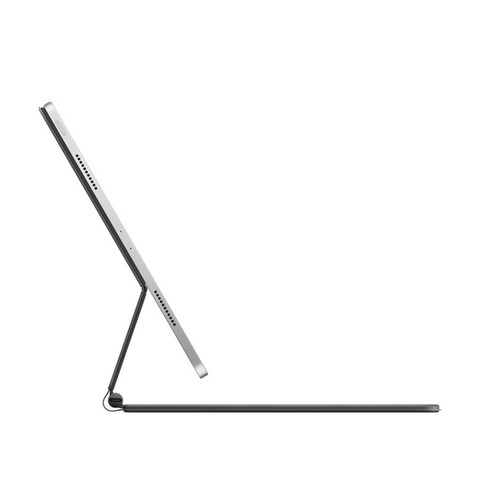 iPad 생산성을 극대화하는 isse 아이시 매직 키보드, 지금 55% 할인가로 만나보세요!