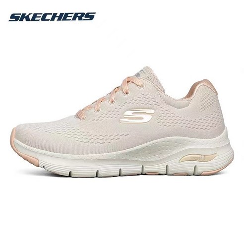 스케쳐스 SKECHERS 여성 런닝화 아치 핏 편안한 런닝화 149057 맥스쿠셔닝 Best Top5