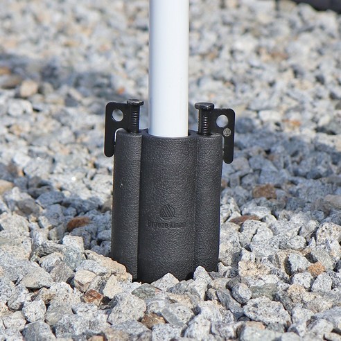 캠핑의 완벽한 마무리를 위한 믿음직한 선택