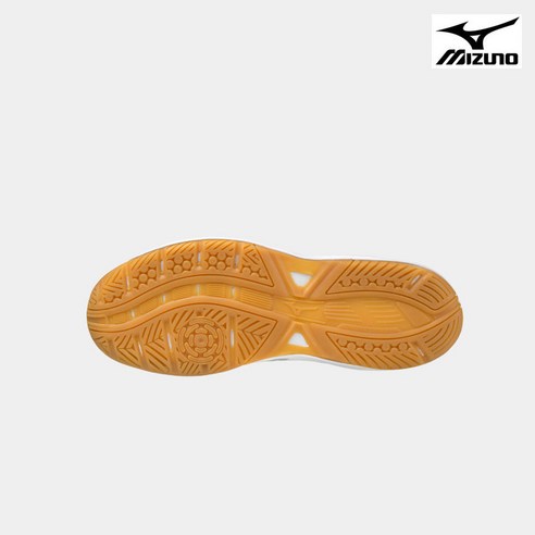 최상의 성능을 위한 선택