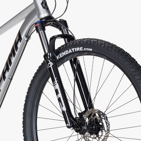 2025 엘파마 벤토르 V2000, 답답한 일상에 활력을 더하다