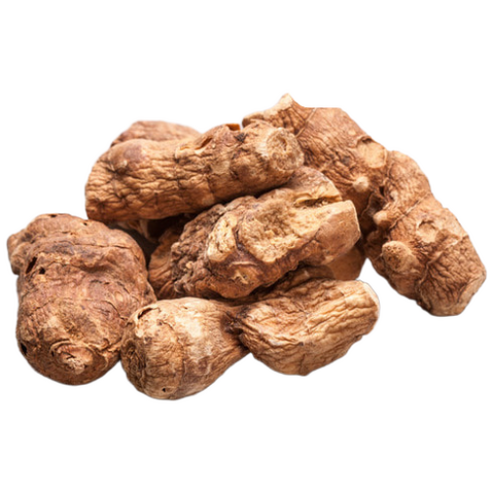 국산 둥굴레(재배) 600g, 600g, 1개