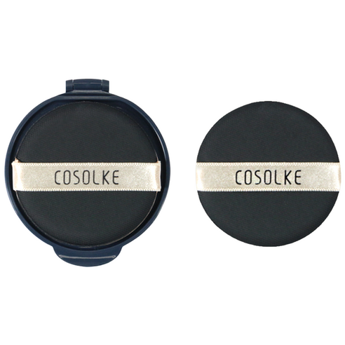 "인생 피부" 만들고 싶으세요? 얇고 가볍게, 디뷰스 쿠션 리필 솔직 후기 디뷰스쿠션