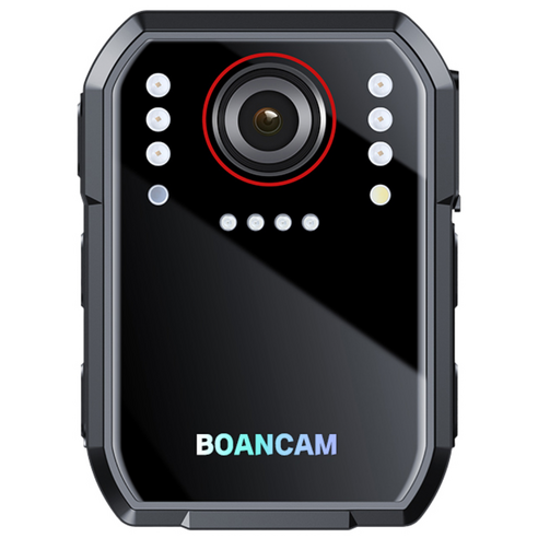 SPM CAMBODY10 바디캠 128GB