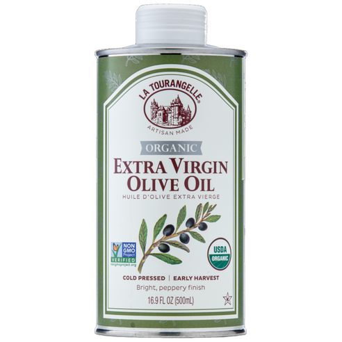 매일 먹는 샐러드, 이제 레스토랑처럼 특별하게! 라투랑겔 엑스트라 버진 올리브유 솔직 후기 라투랑겔