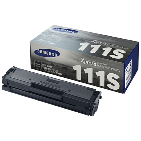 삼성전자 토너 MLT-D111S