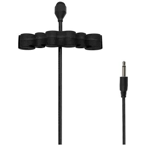 디보이스 바이올린 마이크 CX220A2 CX220D3 CX220D4, CX220A2