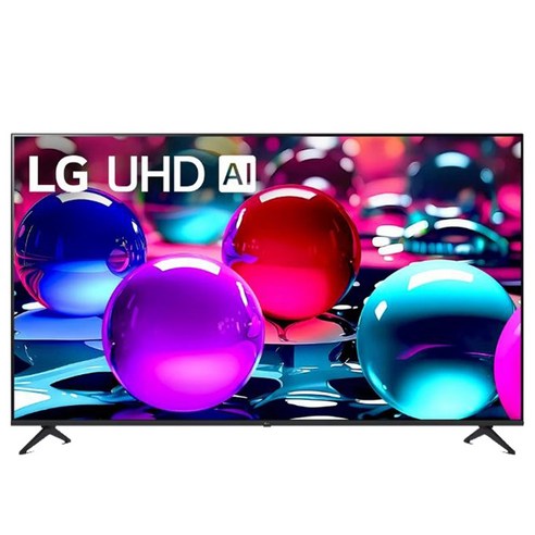 LG전자 UHD LED TV, 218cm(86인치), 스마트 TV, 스탠드형, 방문설치
