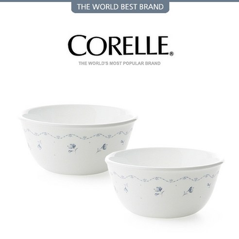 식탁에 품격을 더하는 ****** 엘레강스 공기