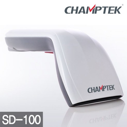 CHAMPTEK SD100 CCD 바코드스캐너 DL1000, SD100 USB 네거티브필름스캐너 Best Top5 CHAMPTEK SD100 CCD 바코드스캐너 DL1000, SD100 USB 네거티브필름스캐너 Best Top5