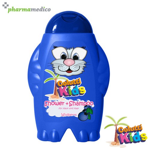 쿤달 허니 앤 마카다미아 헤어트리트먼트 베이비파우더향, 500ml, 1개 키즈아기바디워시500ml 콜루티 레암 키즈 샤워 앤 샴푸, 와일드베리, 300ml, 1개