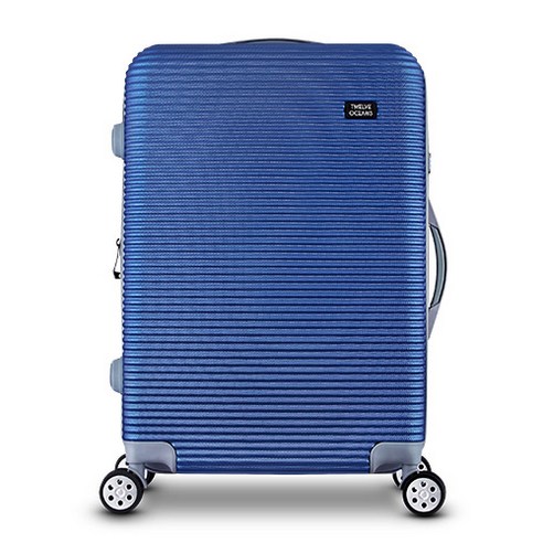 트웰브오션스 여행용 캐리어 카스피