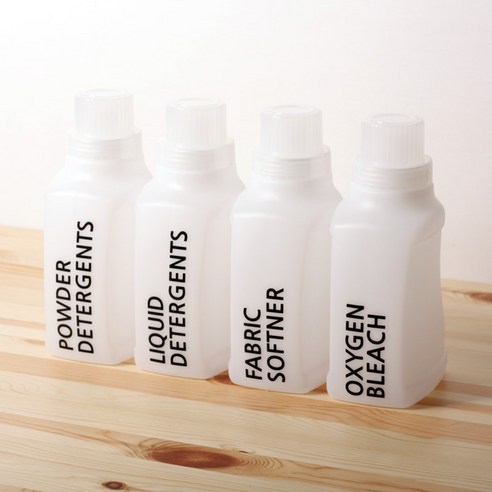 옴라이프 가루세제통 세탁 세제 소분 용기 캡슐 디스펜서, S (1500ml), 1개 세탁세제용기 Best Top5 로맨틱노벰버 세제소분용기, 1L, 베이킹소다, 1개