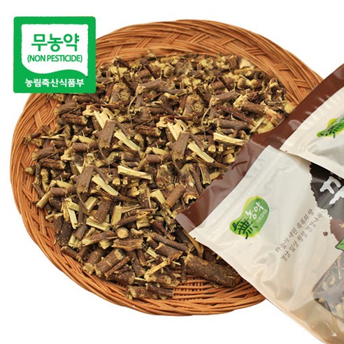 밀양꾸지뽕농장 꾸지뽕가지 - 전통건강식품 | 쿠팡