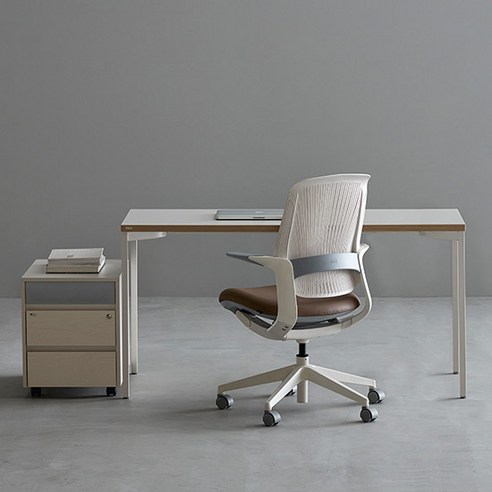 실용성과 디자인의 완벽한 조화