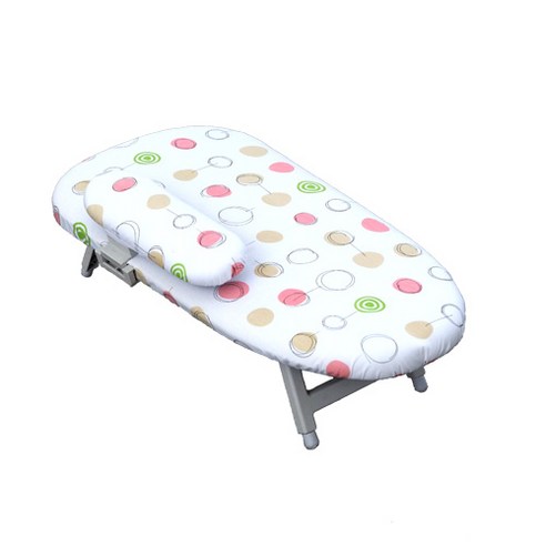 오두막하우스 Style 우마다리미판 중, 혼합 색상, 1개