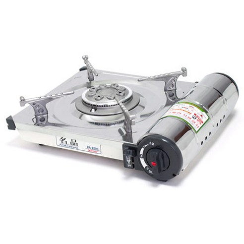 키친아트 ka-1500