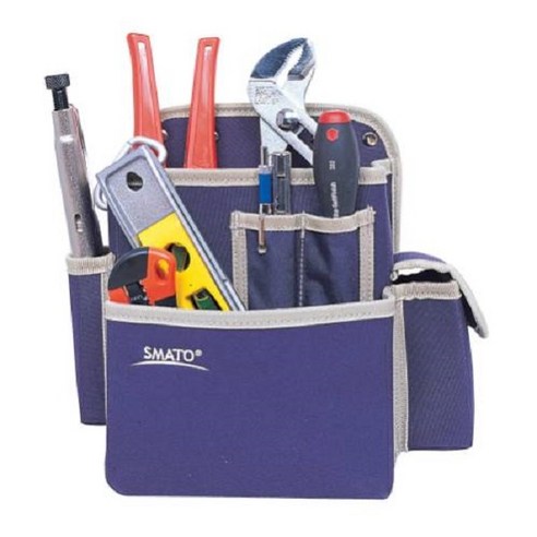 스마토 다용도 공구집 SMT1001, 1개