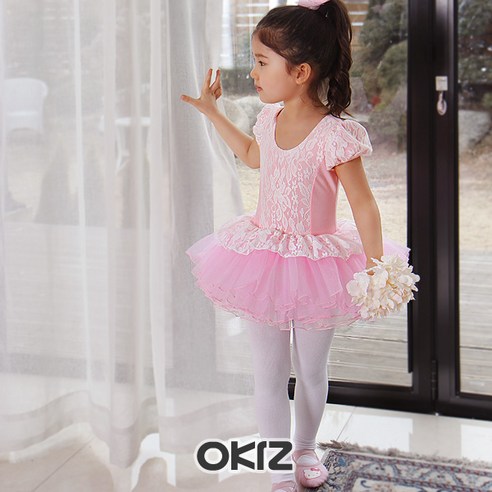 피코니모 나시발레복 [로츠바이런]