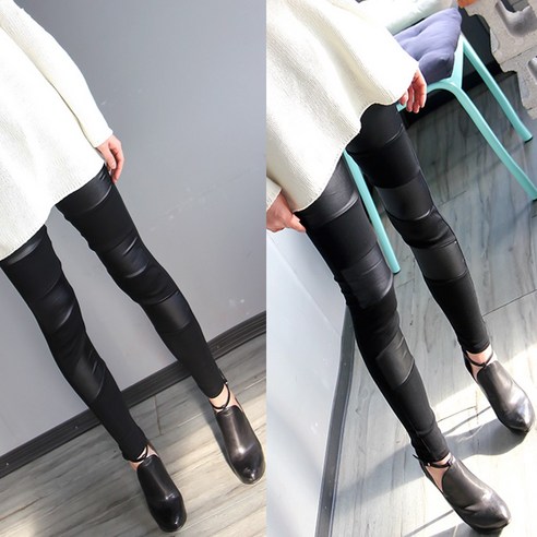 바닐라씨 시크릿 엣지