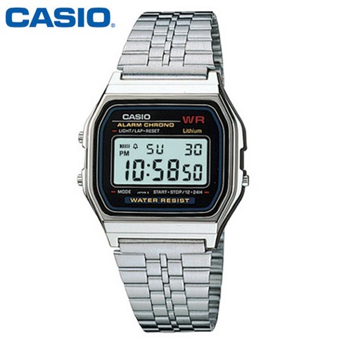A159 22 000