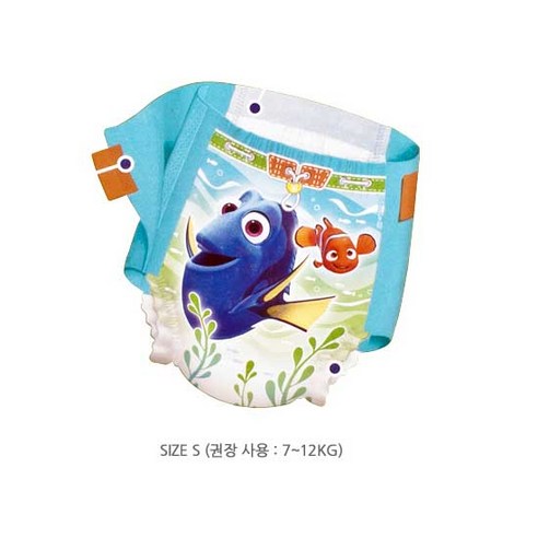 방수기저귀 하기스 2016년 수영장기저귀 S사이즈x5매 7~12kg, 5개 Best 5 방수기저귀 하기스 2016년 수영장기저귀 S사이즈x5매 7~12kg, 5개 Best 5