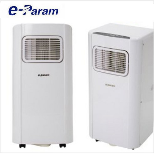 이파람 이동식 에어컨 PA-MD25000 Best Top3 이파람 이동식 에어컨 PA-MD25000 Best Top3