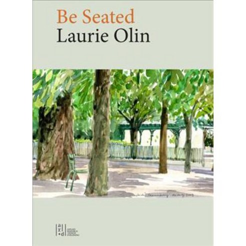Be Seated, Applied Research and Design