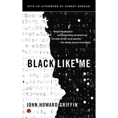 Black Like Me, Berkley Pub Group