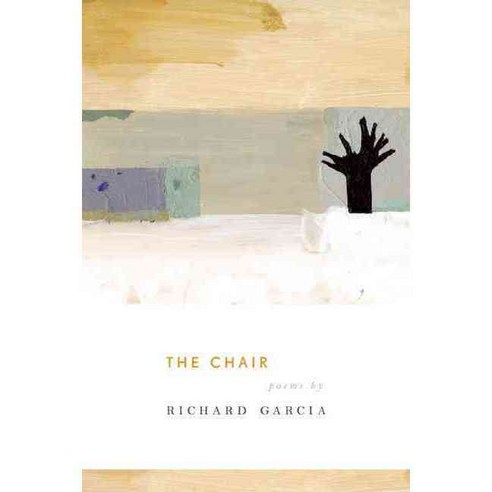 The Chair, Boa Editions