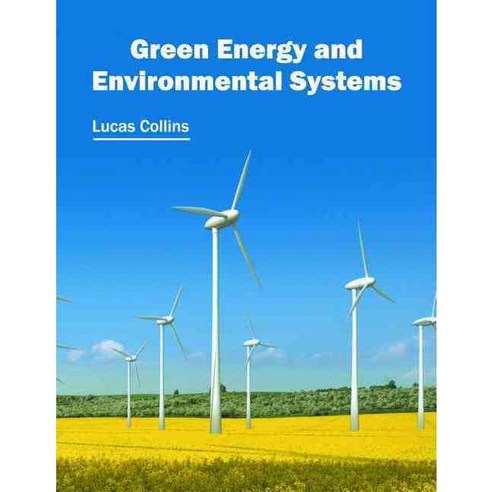 Green Energy and Environmental Systems, Callisto Reference