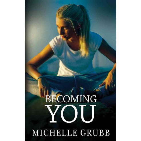 Becoming You, Bold Strokes Books